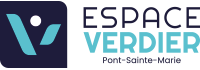 Espace Verdier